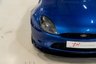 USED 2000 W FORD PUMA 1.7 RACING PUMA COLLECTOR GRADE FROM OVER 20 YEAR OWNERSHIP FRESHLY RESTORED GREAT HISTORY