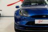 USED 2000 W FORD PUMA 1.7 RACING PUMA COLLECTOR GRADE FROM OVER 20 YEAR OWNERSHIP FRESHLY RESTORED GREAT HISTORY