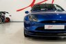 USED 2000 W FORD PUMA 1.7 RACING PUMA COLLECTOR GRADE FROM OVER 20 YEAR OWNERSHIP FRESHLY RESTORED GREAT HISTORY