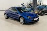 USED 2000 W FORD PUMA 1.7 RACING PUMA COLLECTOR GRADE FROM OVER 20 YEAR OWNERSHIP FRESHLY RESTORED GREAT HISTORY