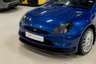 USED 2000 W FORD PUMA 1.7 RACING PUMA COLLECTOR GRADE FROM OVER 20 YEAR OWNERSHIP FRESHLY RESTORED GREAT HISTORY