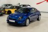 USED 2000 W FORD PUMA 1.7 RACING PUMA COLLECTOR GRADE FROM OVER 20 YEAR OWNERSHIP FRESHLY RESTORED GREAT HISTORY