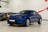 USED 2000 W FORD PUMA 1.7 RACING PUMA COLLECTOR GRADE FROM OVER 20 YEAR OWNERSHIP FRESHLY RESTORED GREAT HISTORY