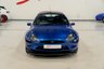 USED 2000 W FORD PUMA 1.7 RACING PUMA COLLECTOR GRADE FROM OVER 20 YEAR OWNERSHIP FRESHLY RESTORED GREAT HISTORY