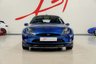 USED 2000 W FORD PUMA 1.7 RACING PUMA COLLECTOR GRADE FROM OVER 20 YEAR OWNERSHIP FRESHLY RESTORED GREAT HISTORY