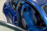 USED 2000 W FORD PUMA 1.7 RACING PUMA COLLECTOR GRADE FROM OVER 20 YEAR OWNERSHIP FRESHLY RESTORED GREAT HISTORY