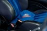 USED 2000 W FORD PUMA 1.7 RACING PUMA COLLECTOR GRADE FROM OVER 20 YEAR OWNERSHIP FRESHLY RESTORED GREAT HISTORY