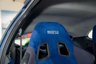 USED 2000 W FORD PUMA 1.7 RACING PUMA COLLECTOR GRADE FROM OVER 20 YEAR OWNERSHIP FRESHLY RESTORED GREAT HISTORY