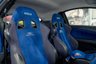 USED 2000 W FORD PUMA 1.7 RACING PUMA COLLECTOR GRADE FROM OVER 20 YEAR OWNERSHIP FRESHLY RESTORED GREAT HISTORY