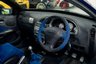 USED 2000 W FORD PUMA 1.7 RACING PUMA COLLECTOR GRADE FROM OVER 20 YEAR OWNERSHIP FRESHLY RESTORED GREAT HISTORY