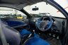 USED 2000 W FORD PUMA 1.7 RACING PUMA COLLECTOR GRADE FROM OVER 20 YEAR OWNERSHIP FRESHLY RESTORED GREAT HISTORY