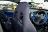 USED 2000 W FORD PUMA 1.7 RACING PUMA COLLECTOR GRADE FROM OVER 20 YEAR OWNERSHIP FRESHLY RESTORED GREAT HISTORY