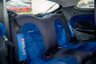 USED 2000 W FORD PUMA 1.7 RACING PUMA COLLECTOR GRADE FROM OVER 20 YEAR OWNERSHIP FRESHLY RESTORED GREAT HISTORY