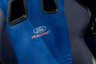 USED 2000 W FORD PUMA 1.7 RACING PUMA COLLECTOR GRADE FROM OVER 20 YEAR OWNERSHIP FRESHLY RESTORED GREAT HISTORY