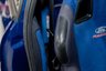 USED 2000 W FORD PUMA 1.7 RACING PUMA COLLECTOR GRADE FROM OVER 20 YEAR OWNERSHIP FRESHLY RESTORED GREAT HISTORY