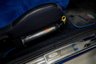 USED 2000 W FORD PUMA 1.7 RACING PUMA COLLECTOR GRADE FROM OVER 20 YEAR OWNERSHIP FRESHLY RESTORED GREAT HISTORY
