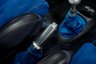 USED 2000 W FORD PUMA 1.7 RACING PUMA COLLECTOR GRADE FROM OVER 20 YEAR OWNERSHIP FRESHLY RESTORED GREAT HISTORY