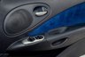 USED 2000 W FORD PUMA 1.7 RACING PUMA COLLECTOR GRADE FROM OVER 20 YEAR OWNERSHIP FRESHLY RESTORED GREAT HISTORY