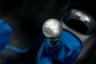 USED 2000 W FORD PUMA 1.7 RACING PUMA COLLECTOR GRADE FROM OVER 20 YEAR OWNERSHIP FRESHLY RESTORED GREAT HISTORY