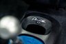 USED 2000 W FORD PUMA 1.7 RACING PUMA COLLECTOR GRADE FROM OVER 20 YEAR OWNERSHIP FRESHLY RESTORED GREAT HISTORY