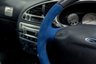 USED 2000 W FORD PUMA 1.7 RACING PUMA COLLECTOR GRADE FROM OVER 20 YEAR OWNERSHIP FRESHLY RESTORED GREAT HISTORY