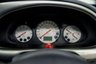 USED 2000 W FORD PUMA 1.7 RACING PUMA COLLECTOR GRADE FROM OVER 20 YEAR OWNERSHIP FRESHLY RESTORED GREAT HISTORY