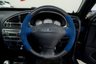 USED 2000 W FORD PUMA 1.7 RACING PUMA COLLECTOR GRADE FROM OVER 20 YEAR OWNERSHIP FRESHLY RESTORED GREAT HISTORY
