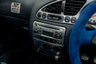 USED 2000 W FORD PUMA 1.7 RACING PUMA COLLECTOR GRADE FROM OVER 20 YEAR OWNERSHIP FRESHLY RESTORED GREAT HISTORY