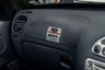USED 2000 W FORD PUMA 1.7 RACING PUMA COLLECTOR GRADE FROM OVER 20 YEAR OWNERSHIP FRESHLY RESTORED GREAT HISTORY