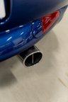 USED 2000 W FORD PUMA 1.7 RACING PUMA COLLECTOR GRADE FROM OVER 20 YEAR OWNERSHIP FRESHLY RESTORED GREAT HISTORY