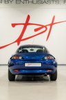 USED 2000 W FORD PUMA 1.7 RACING PUMA COLLECTOR GRADE FROM OVER 20 YEAR OWNERSHIP FRESHLY RESTORED GREAT HISTORY