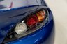 USED 2000 W FORD PUMA 1.7 RACING PUMA COLLECTOR GRADE FROM OVER 20 YEAR OWNERSHIP FRESHLY RESTORED GREAT HISTORY