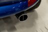 USED 2000 W FORD PUMA 1.7 RACING PUMA COLLECTOR GRADE FROM OVER 20 YEAR OWNERSHIP FRESHLY RESTORED GREAT HISTORY