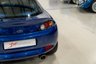 USED 2000 W FORD PUMA 1.7 RACING PUMA COLLECTOR GRADE FROM OVER 20 YEAR OWNERSHIP FRESHLY RESTORED GREAT HISTORY