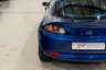 USED 2000 W FORD PUMA 1.7 RACING PUMA COLLECTOR GRADE FROM OVER 20 YEAR OWNERSHIP FRESHLY RESTORED GREAT HISTORY