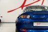 USED 2000 W FORD PUMA 1.7 RACING PUMA COLLECTOR GRADE FROM OVER 20 YEAR OWNERSHIP FRESHLY RESTORED GREAT HISTORY