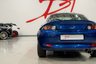USED 2000 W FORD PUMA 1.7 RACING PUMA COLLECTOR GRADE FROM OVER 20 YEAR OWNERSHIP FRESHLY RESTORED GREAT HISTORY