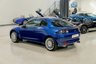USED 2000 W FORD PUMA 1.7 RACING PUMA COLLECTOR GRADE FROM OVER 20 YEAR OWNERSHIP FRESHLY RESTORED GREAT HISTORY