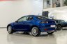 USED 2000 W FORD PUMA 1.7 RACING PUMA COLLECTOR GRADE FROM OVER 20 YEAR OWNERSHIP FRESHLY RESTORED GREAT HISTORY