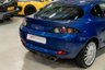 USED 2000 W FORD PUMA 1.7 RACING PUMA COLLECTOR GRADE FROM OVER 20 YEAR OWNERSHIP FRESHLY RESTORED GREAT HISTORY
