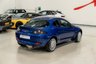 USED 2000 W FORD PUMA 1.7 RACING PUMA COLLECTOR GRADE FROM OVER 20 YEAR OWNERSHIP FRESHLY RESTORED GREAT HISTORY