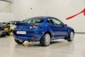 USED 2000 W FORD PUMA 1.7 RACING PUMA COLLECTOR GRADE FROM OVER 20 YEAR OWNERSHIP FRESHLY RESTORED GREAT HISTORY
