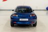USED 2000 W FORD PUMA 1.7 RACING PUMA COLLECTOR GRADE FROM OVER 20 YEAR OWNERSHIP FRESHLY RESTORED GREAT HISTORY