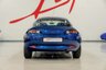 USED 2000 W FORD PUMA 1.7 RACING PUMA COLLECTOR GRADE FROM OVER 20 YEAR OWNERSHIP FRESHLY RESTORED GREAT HISTORY