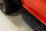 USED 2023 72 FORD RANGER 3.0T V6 EcoBoost Raptor Pickup Double Cab 4dr Petrol Auto 4WD Euro 6 (s/s) (292 ps) NO VAT + FUEL WHEELS/ AT TYRES