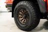 USED 2023 72 FORD RANGER 3.0T V6 EcoBoost Raptor Pickup Double Cab 4dr Petrol Auto 4WD Euro 6 (s/s) (292 ps) NO VAT + FUEL WHEELS/ AT TYRES