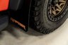 USED 2023 72 FORD RANGER 3.0T V6 EcoBoost Raptor Pickup Double Cab 4dr Petrol Auto 4WD Euro 6 (s/s) (292 ps) NO VAT + FUEL WHEELS/ AT TYRES