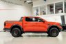 USED 2023 72 FORD RANGER 3.0T V6 EcoBoost Raptor Pickup Double Cab 4dr Petrol Auto 4WD Euro 6 (s/s) (292 ps) NO VAT + FUEL WHEELS/ AT TYRES