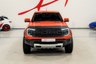 USED 2023 72 FORD RANGER 3.0T V6 EcoBoost Raptor Pickup Double Cab 4dr Petrol Auto 4WD Euro 6 (s/s) (292 ps) NO VAT + FUEL WHEELS/ AT TYRES