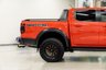 USED 2023 72 FORD RANGER 3.0T V6 EcoBoost Raptor Pickup Double Cab 4dr Petrol Auto 4WD Euro 6 (s/s) (292 ps) NO VAT + FUEL WHEELS/ AT TYRES